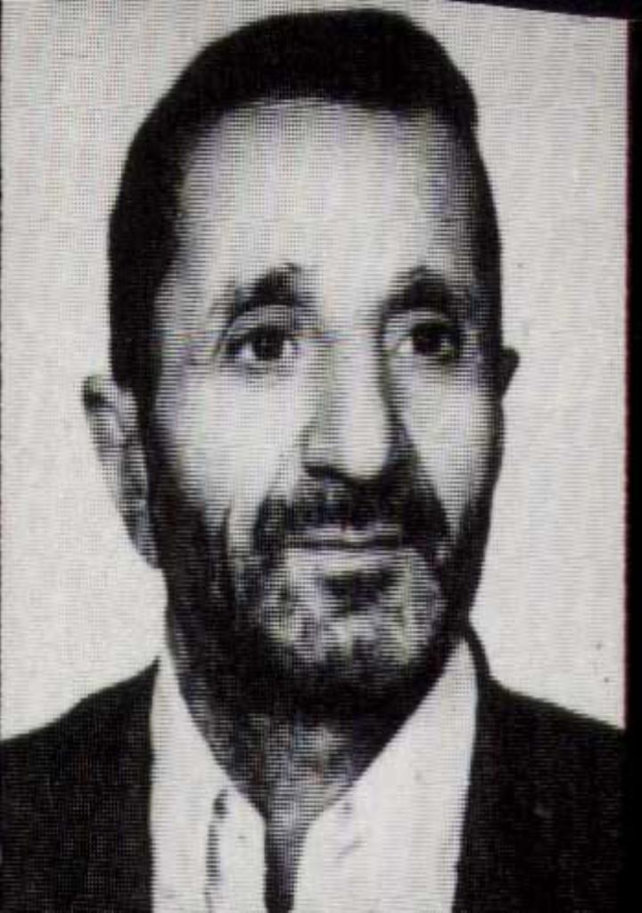 فاقد تصویر